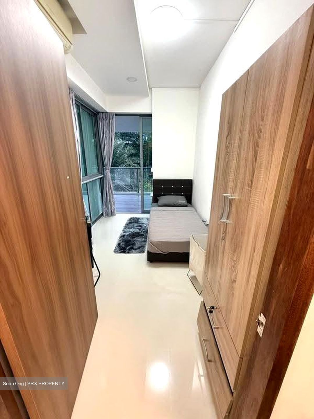 Double Bay Residences (D18), Condominium #638175911